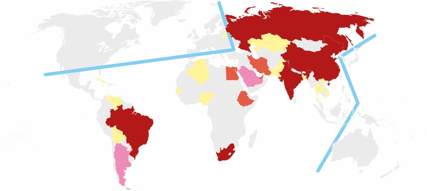 Tarrosy et al Fig 1