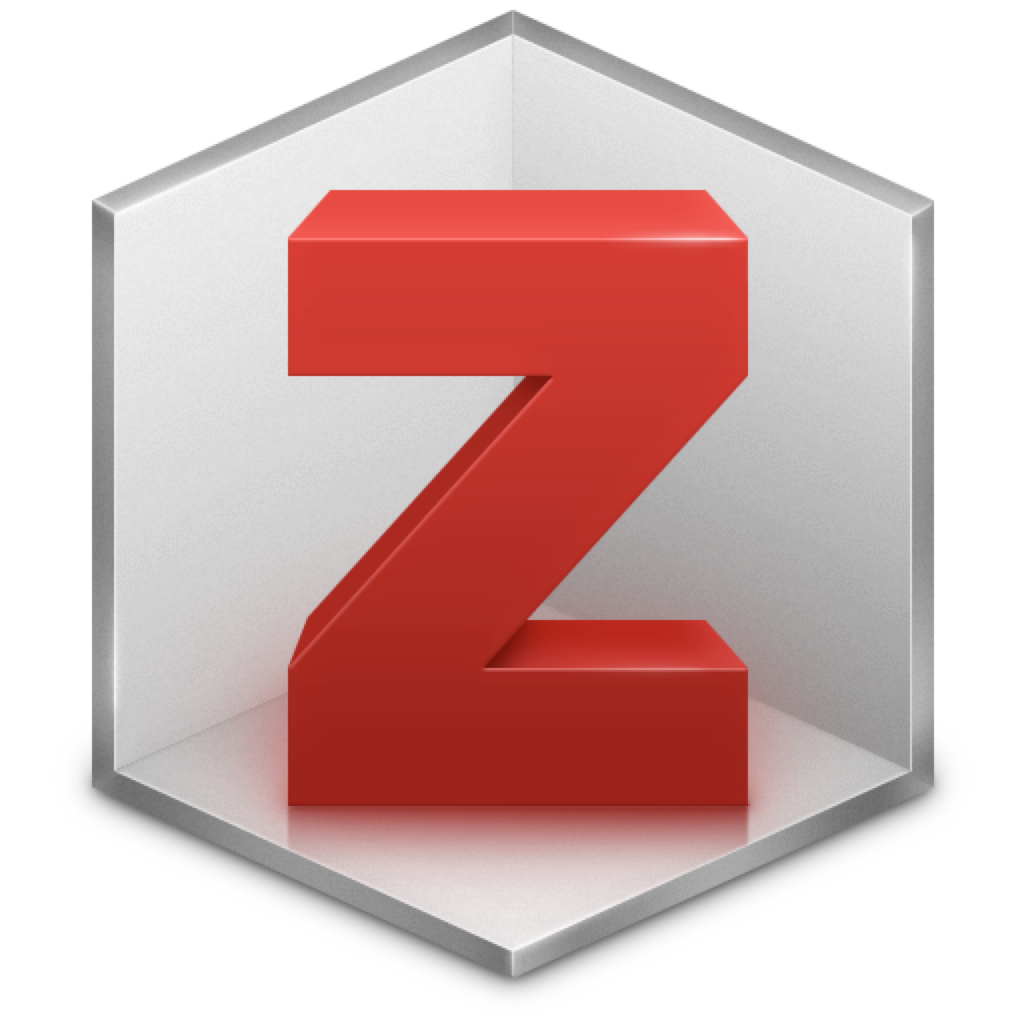 zotero