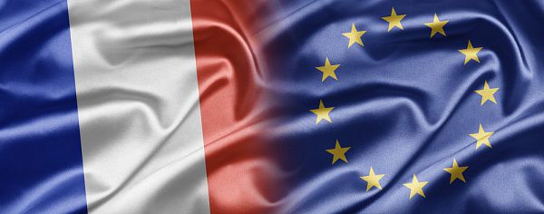 France and EU 